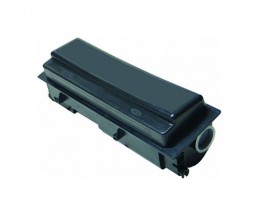 Toner Compativel Epson S050435 Preto ~ 8.000 Paginas