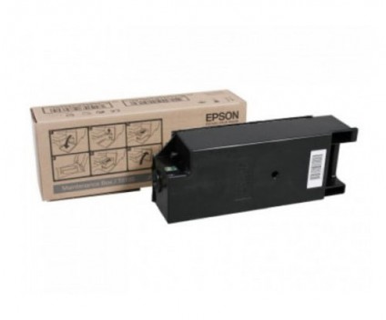 Unidade de manutenção Original Epson T6190 ~ 35.000 Paginas