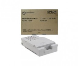 Unidade de Manutenção Original Epson S020476