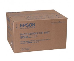 Tambor Original Epson 1198 ~ 4.200 Paginas