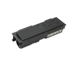 Toner Compativel Epson S050582 Preto ~ 8.000 Paginas