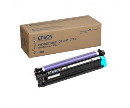 Tambor Original Epson S051226 Cyan ~ 50.000 Paginas