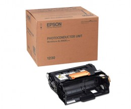 Tambor Original Epson S051230 Preto ~ 100.000 Paginas