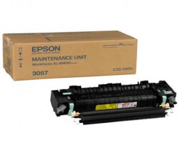 Unidade de Manutenção Original Epson S053057 ~ 200.000 paginas