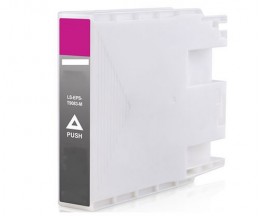 Tinteiro Compativel Epson T9083 Magenta 39ml ~ 4.000 paginas