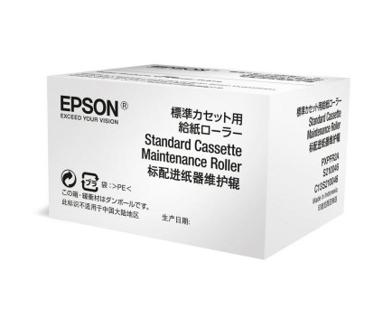 Rolo de Manutenção Original Epson S210046