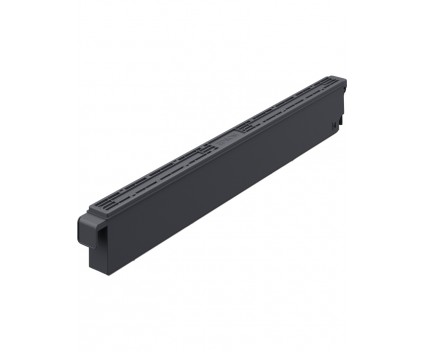 Unidade de Manutenção Original Epson T671300