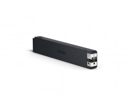 Tinteiro Original Epson T8581 Preto 859ml