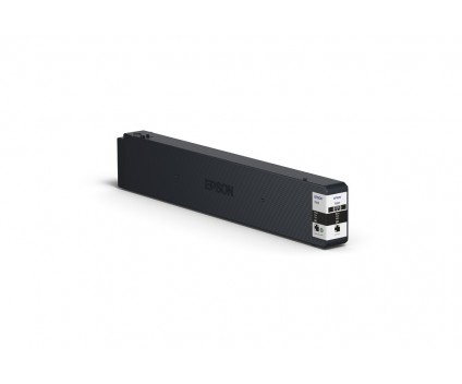 Tinteiro Original Epson T8581 Preto 859ml