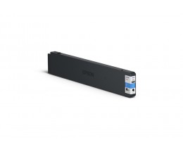Tinteiro Original Epson T8582 Cyan 455ml