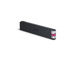 Tinteiro Original Epson T8583 Magenta 455ml