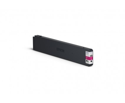 Tinteiro Original Epson T8583 Magenta 455ml