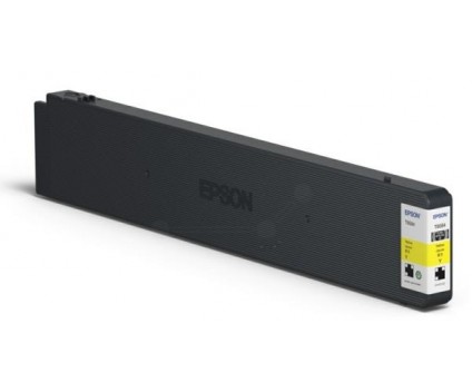 Tinteiro Original Epson T8584 Amarelo 455ml