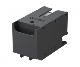 Caixa de Residuos Original Epson T6715