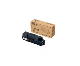Toner Original Epson S110078 Preto ~ 13.300 Paginas