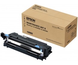 Unidade de Manutenção Original Epson S110082
