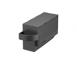 Unidade de Manutenção Original Epson T3661