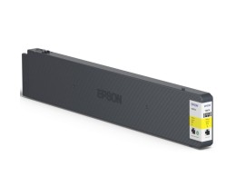 Tinteiro Original Epson T8874 Amarelo ~ 50.000 páginas