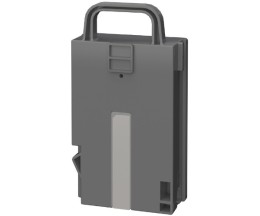 Caixa de Residuos Original Epson S021501