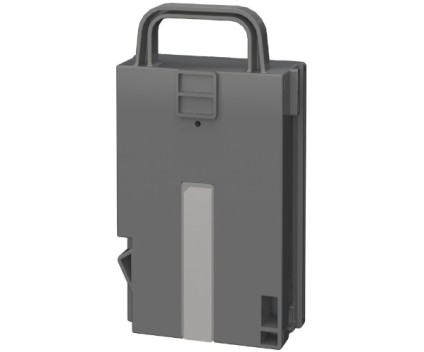 Caixa de Residuos Original Epson S021501