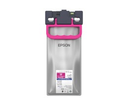Tinteiro Original Epson T05A3 Magenta ~ 20.000 Paginas