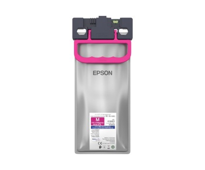 Tinteiro Original Epson T05A3 Magenta ~ 20.000 Paginas
