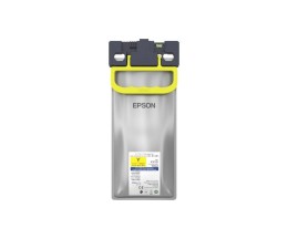 Tinteiro Original Epson T05A4 Amarelo ~ 20.000 Paginas