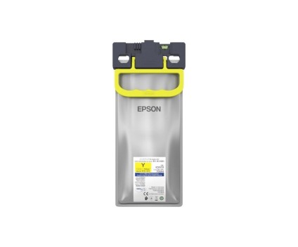 Tinteiro Original Epson T05A4 Amarelo ~ 20.000 Paginas