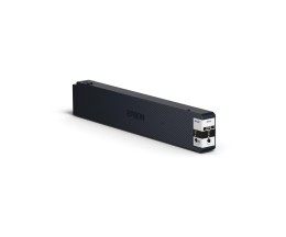 Tinteiro Original Epson T02Q1 Preto ~ 50.000 paginas