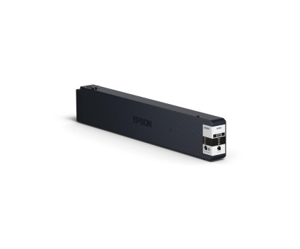 Tinteiro Original Epson T02Q1 Preto ~ 50.000 paginas