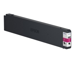 Tinteiro Original Epson T02Q3 Magenta ~ 50.000 paginas