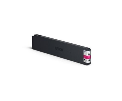 Tinteiro Original Epson T02Y3 Magenta