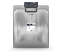 Tinteiro Original Epson T05B1 Preto ~ 86.000 Paginas