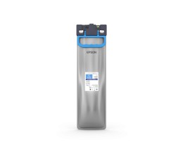 Tinteiro Original Epson T05B2 Cyan ~ 50.000 Paginas