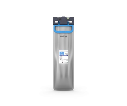 Tinteiro Original Epson T05B2 Cyan ~ 50.000 Paginas