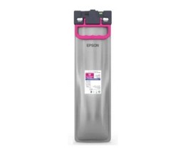 Tinteiro Original Epson T05B3 Magenta ~ 50.000 Paginas