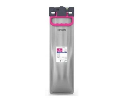 Tinteiro Original Epson T05B3 Magenta ~ 50.000 Paginas