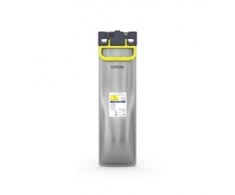 Tinteiro Original Epson T05B4 Amarelo ~ 50.000 Paginas