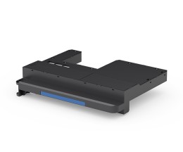 Unidade de Manutenção Original Epson S210116