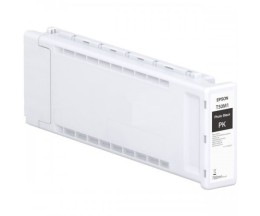 Tinteiro Original Epson T50M1 Preto 700ML