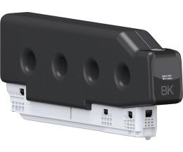 Tinteiro Original Epson T08G1 Preto ~ 50.000 paginas