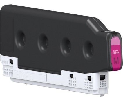 Tinteiro Original Epson T08H3 Magenta ~ 30.000 paginas