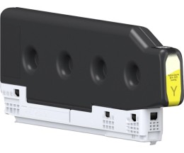 Tinteiro Original Epson T08H4 Amarelo ~ 30.000 paginas