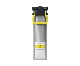 Tinteiro Compativel Epson T11C4 L Amarelo ~ 3.000 Paginas