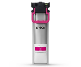 Tinteiro Original Epson T11D3 XL Magenta ~ 5.000 Paginas