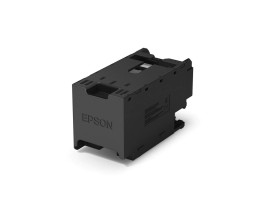 Caixa de Residuos Original Epson C938211