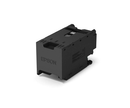 Caixa de Residuos Original Epson C938211
