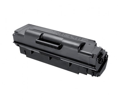 Toner Compativel Samsung 307E Preto ~ 20.000 Paginas