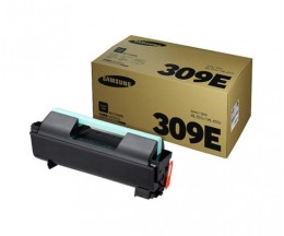 Toner Original Samsung 309E Preto ~ 40.000 Paginas