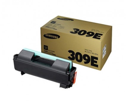 Toner Original Samsung 309E Preto ~ 40.000 Paginas